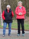 gal/Saison 2025/  2  Damenturnier 29.03.2025 in Herblingen/_thb_IMG_4930.JPG